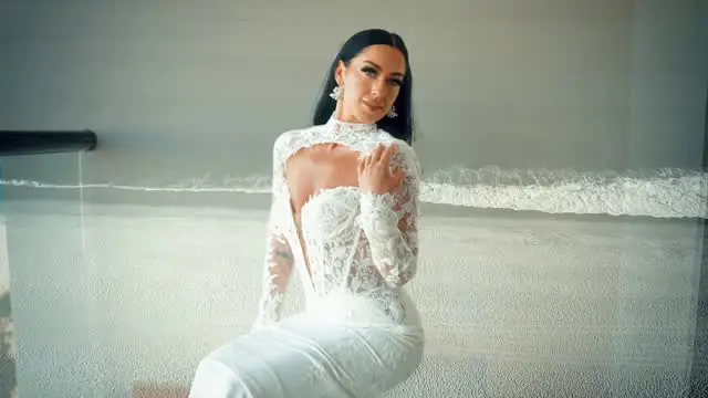 Instagram post thumbnail