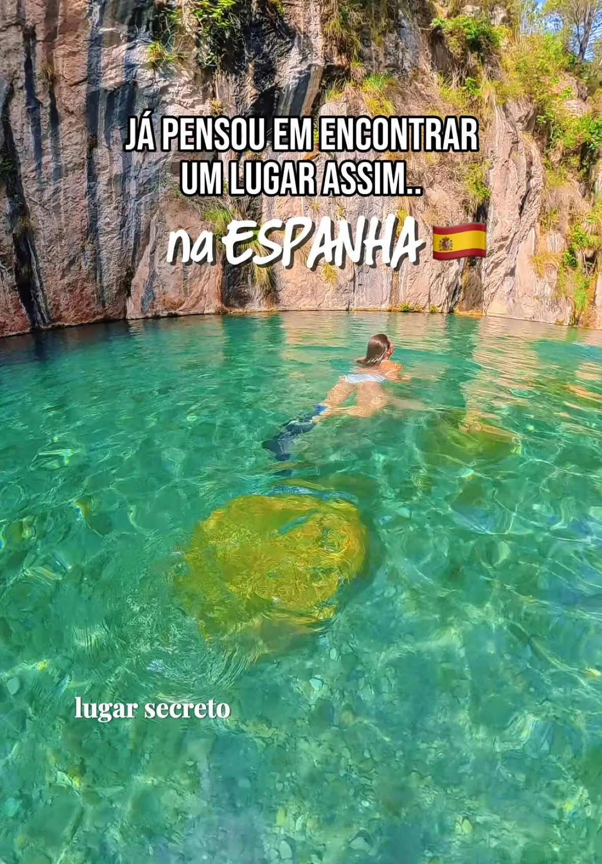 Tiktok post preview 2 from @soraiacarnieto