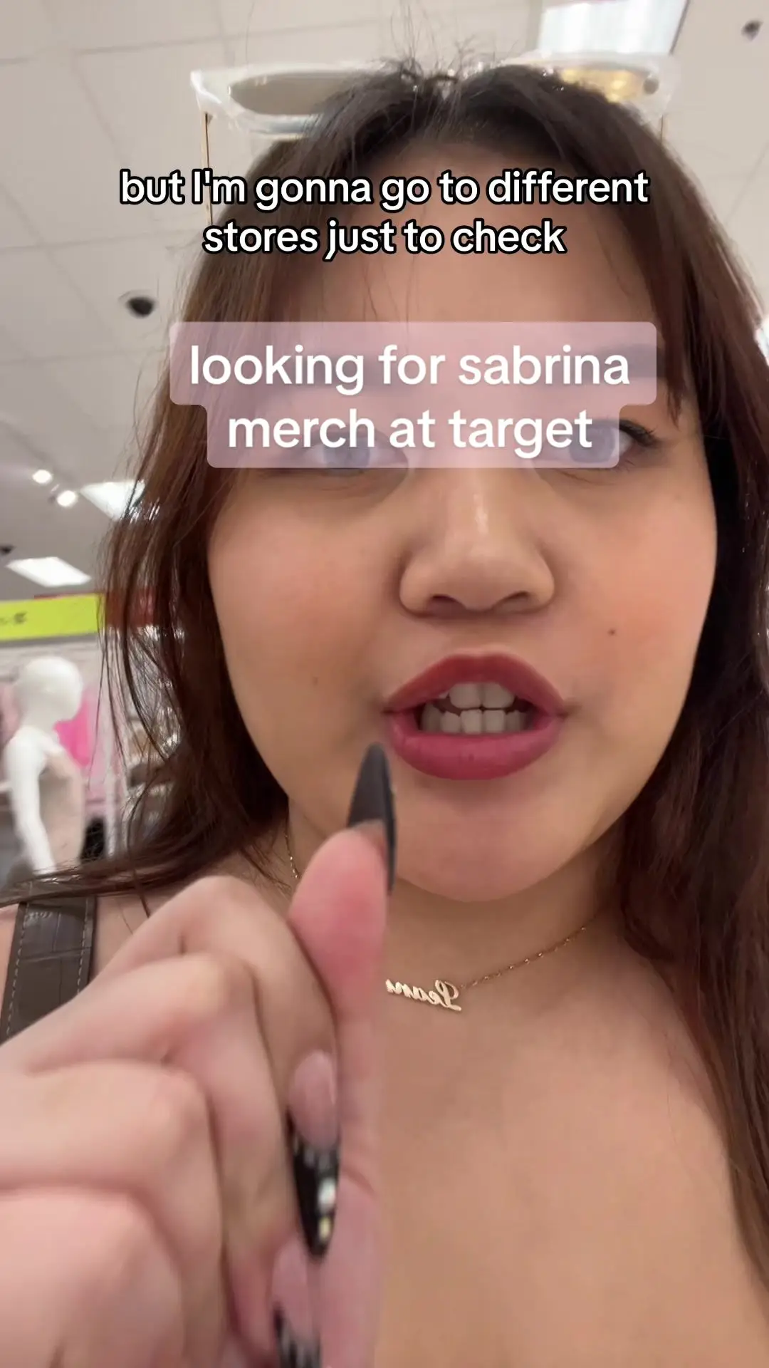 Tiktok post thumbnail