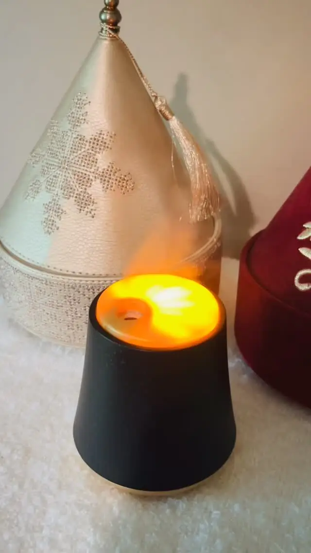 Instagram post thumbnail