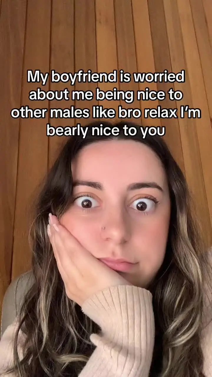 Tiktok post preview 3 from @__sstella_