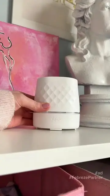 Instagram post preview 2 from adashofdee