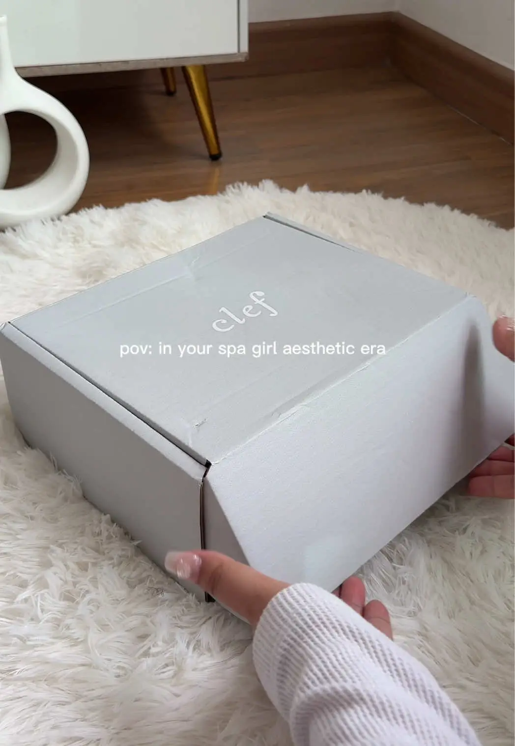 Tiktok post thumbnail