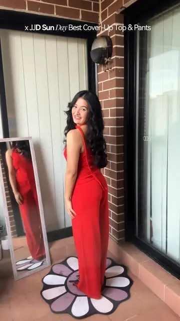 Instagram post preview 3 from samina_do.re.mi_