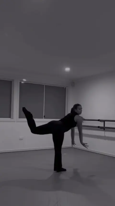 Instagram post thumbnail