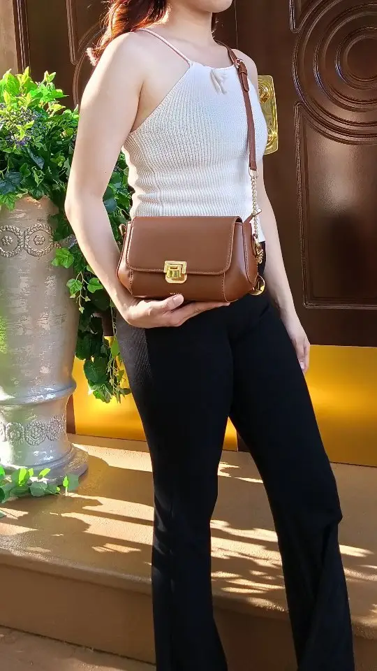 Instagram post thumbnail
