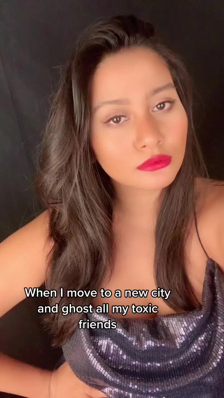 Tiktok post preview 2 from @arelladevorah