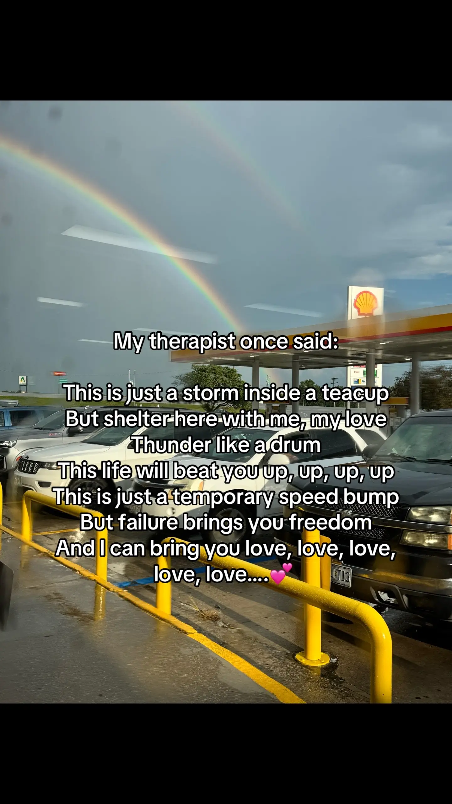 Tiktok post thumbnail