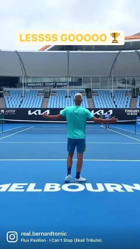 Tiktok post preview 3 from @real.bernardtomic