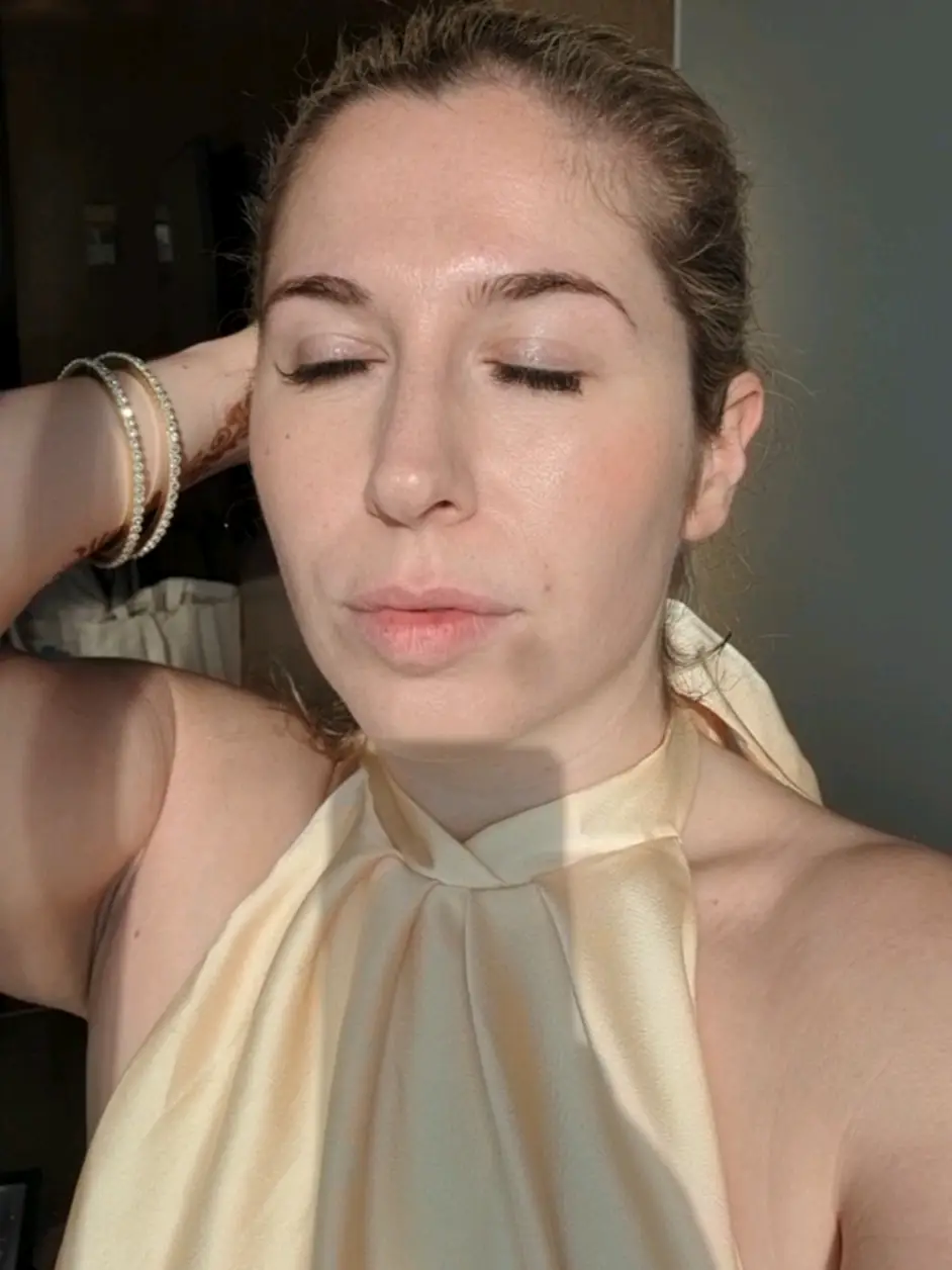 Tiktok post preview 2 from @elana.socials