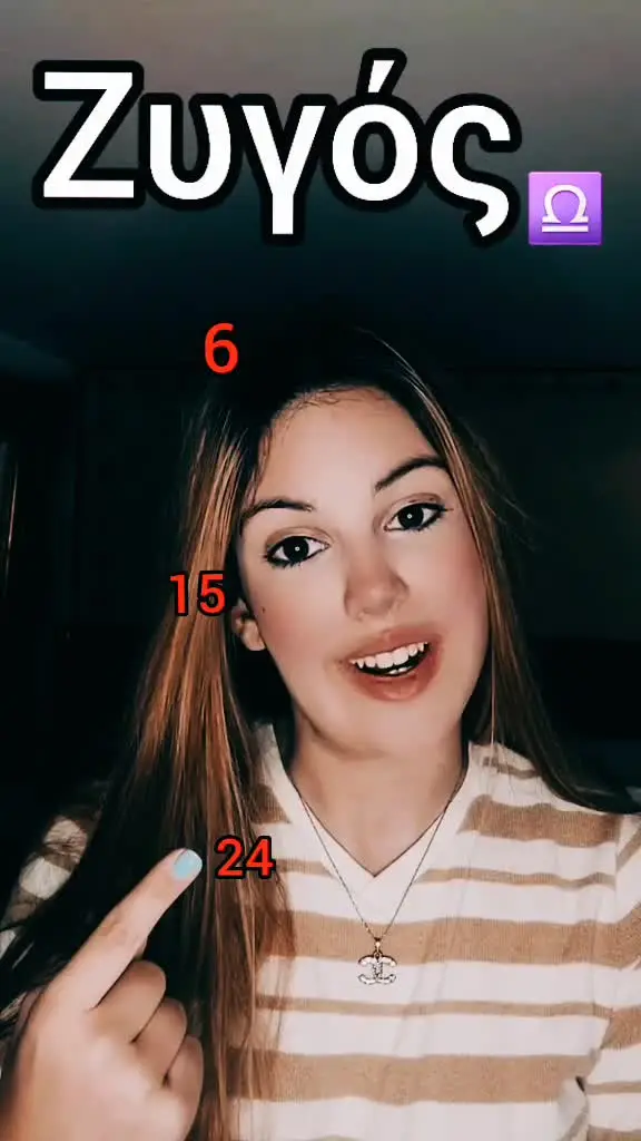 Tiktok post preview 3 from @angelikid_