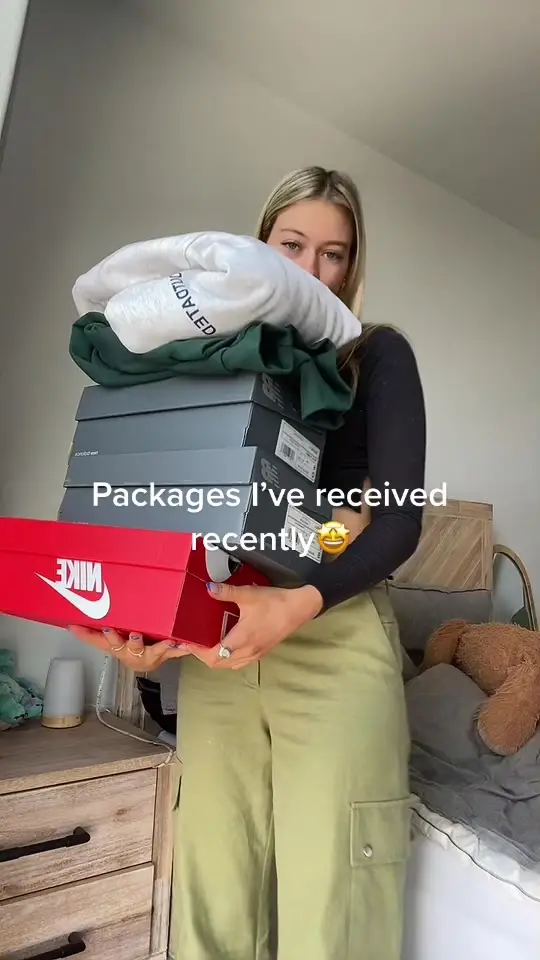 Tiktok post thumbnail
