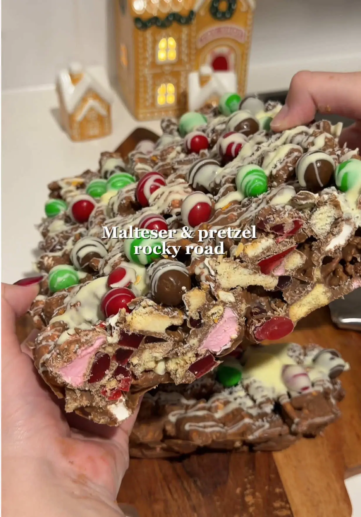 Tiktok post preview 3 from @jamaicalily