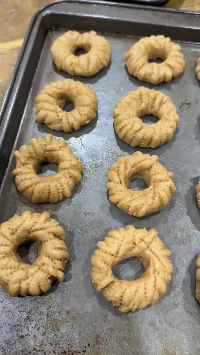Instagram post thumbnail