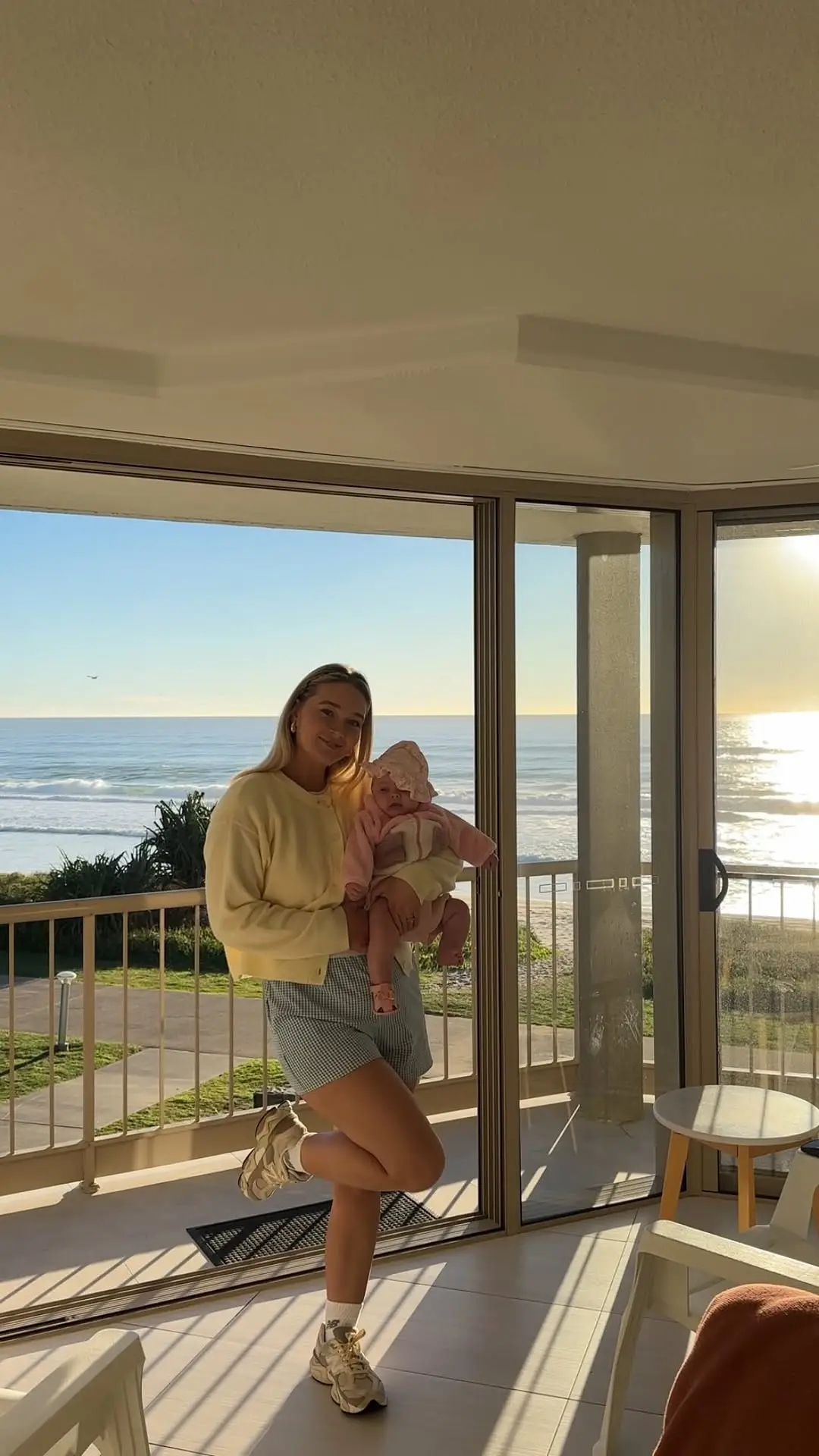 Instagram post preview 2 from alyssajane01