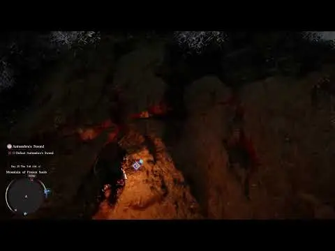 Youtube post thumbnail