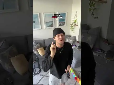 Youtube post thumbnail