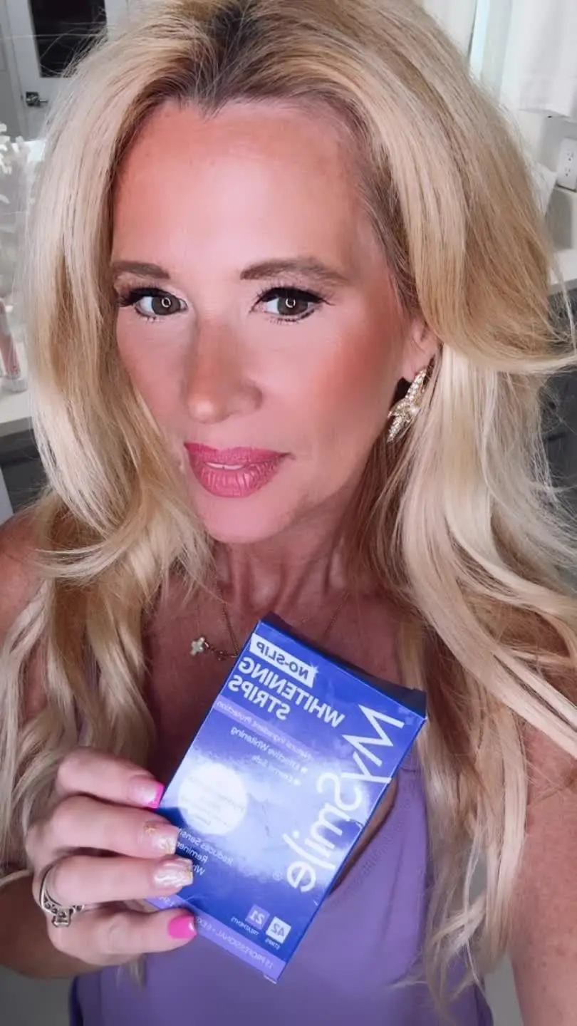 Tiktok post preview 3 from @karenlaughridge