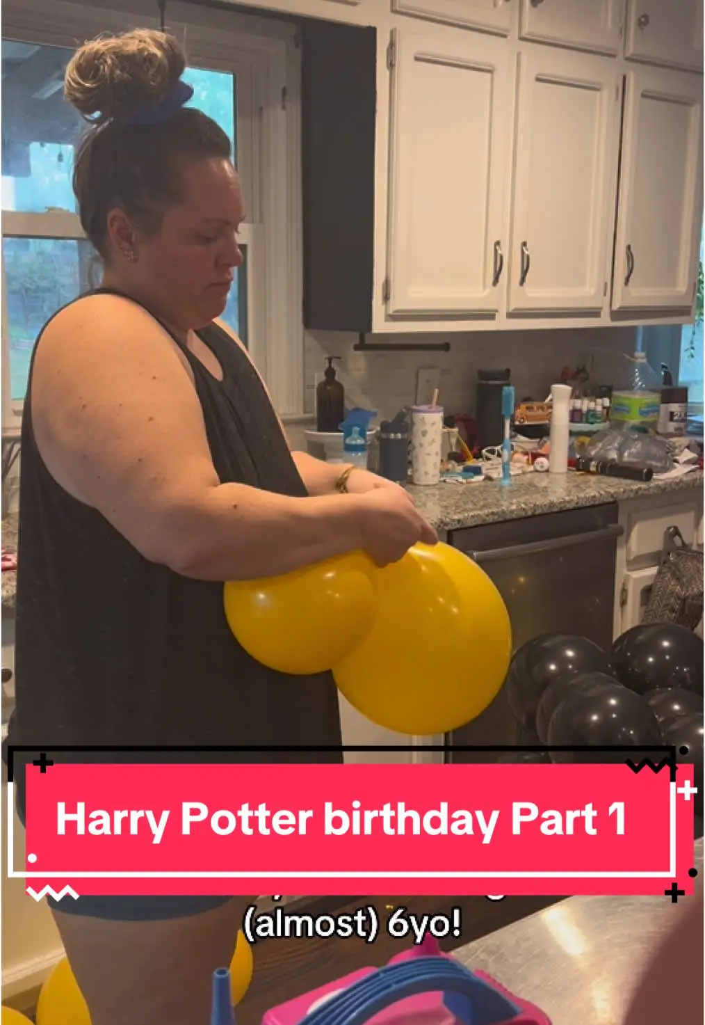 Tiktok post thumbnail