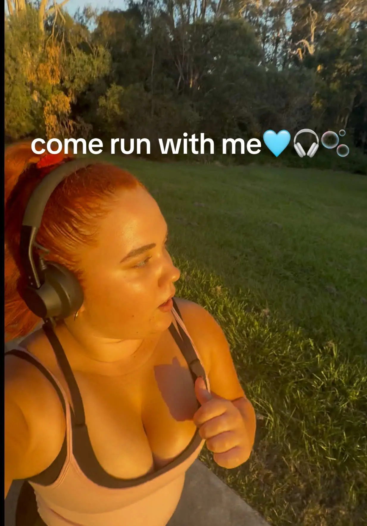 Tiktok post thumbnail
