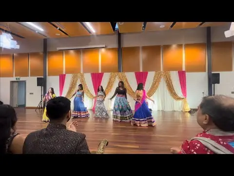 Youtube post preview 3 from UCj5IbFD3bs8iWbMMmLbRaqA