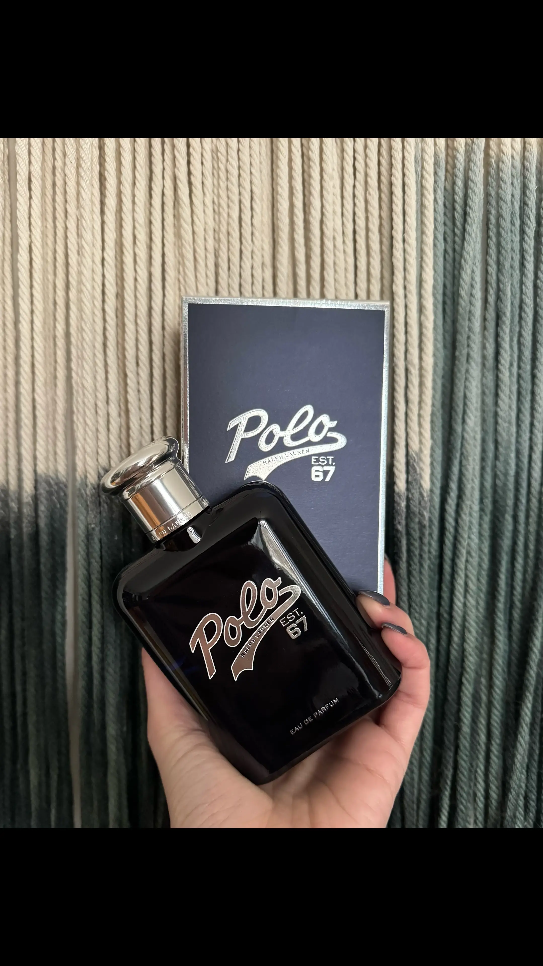 Tiktok post preview 3 from @callireviews