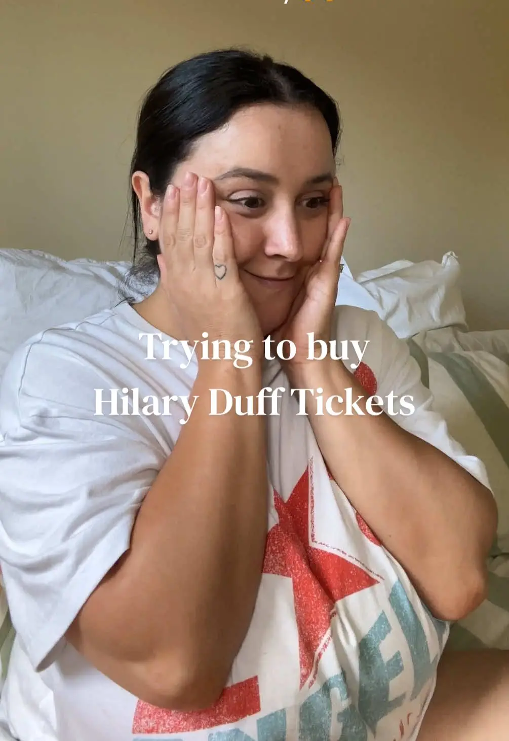 Tiktok post thumbnail