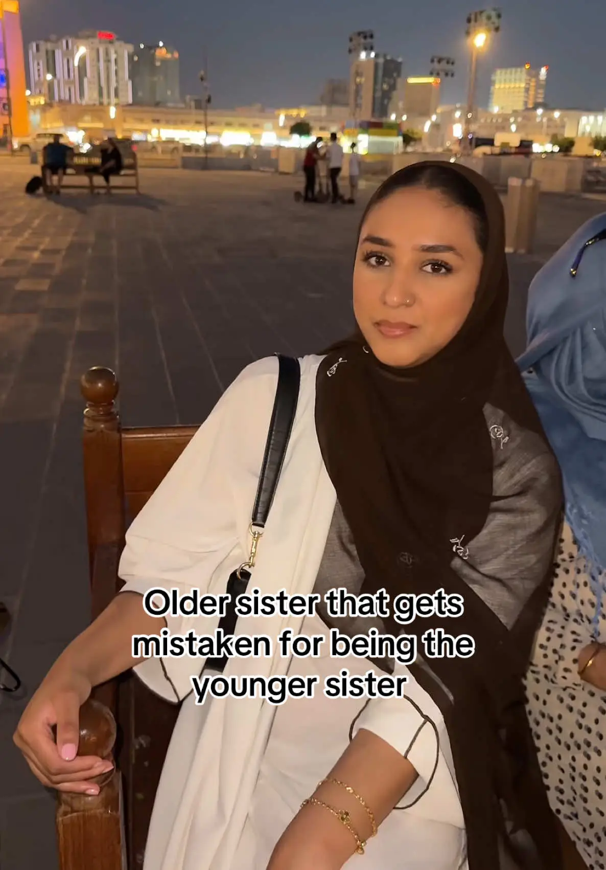 Tiktok post preview 3 from @aniqa.nishat