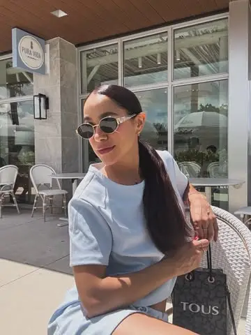 Instagram post preview 2 from mariapaucuervo