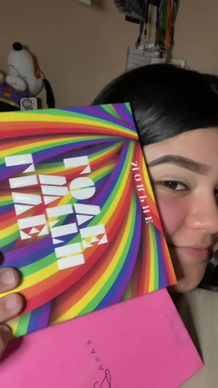 Tiktok post thumbnail