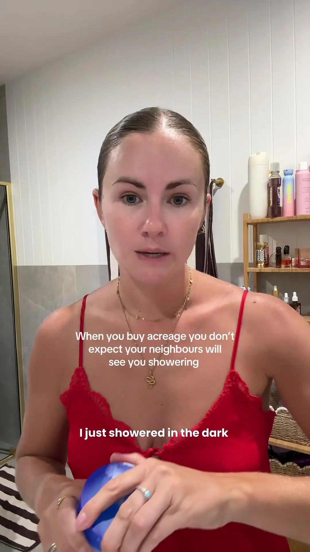Tiktok post preview 3 from @stacefro
