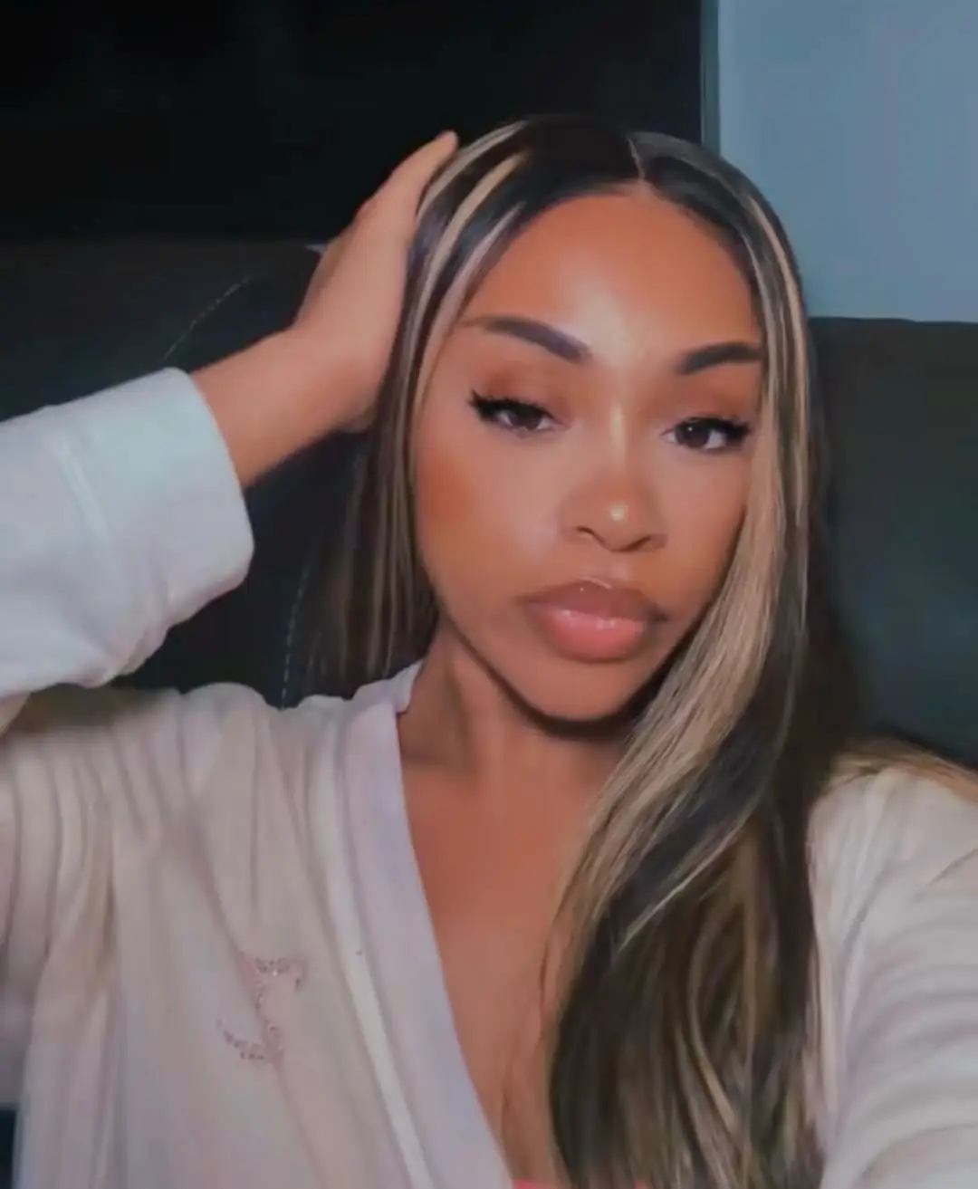 Instagram post thumbnail