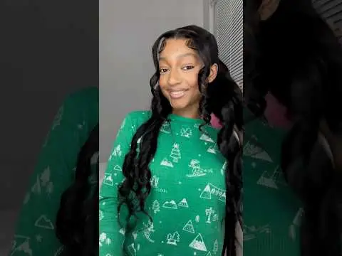 Youtube post preview 2 from UCP5nkeppbsGvVZUdh_aoRzA