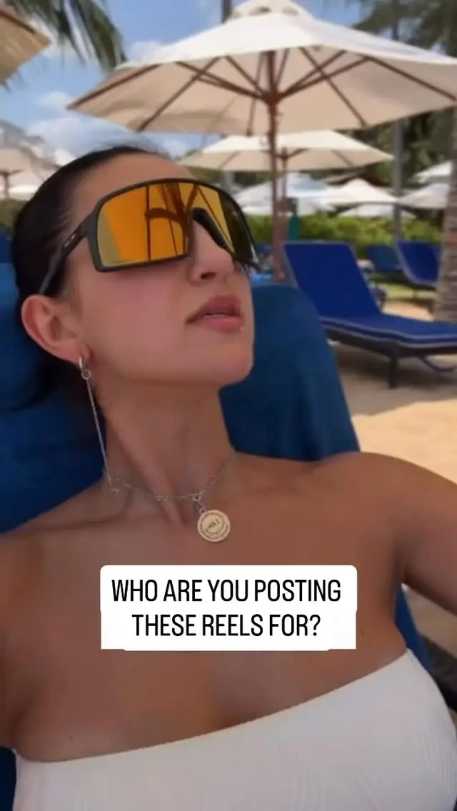 Instagram post thumbnail