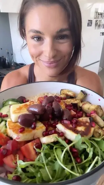 Instagram post thumbnail