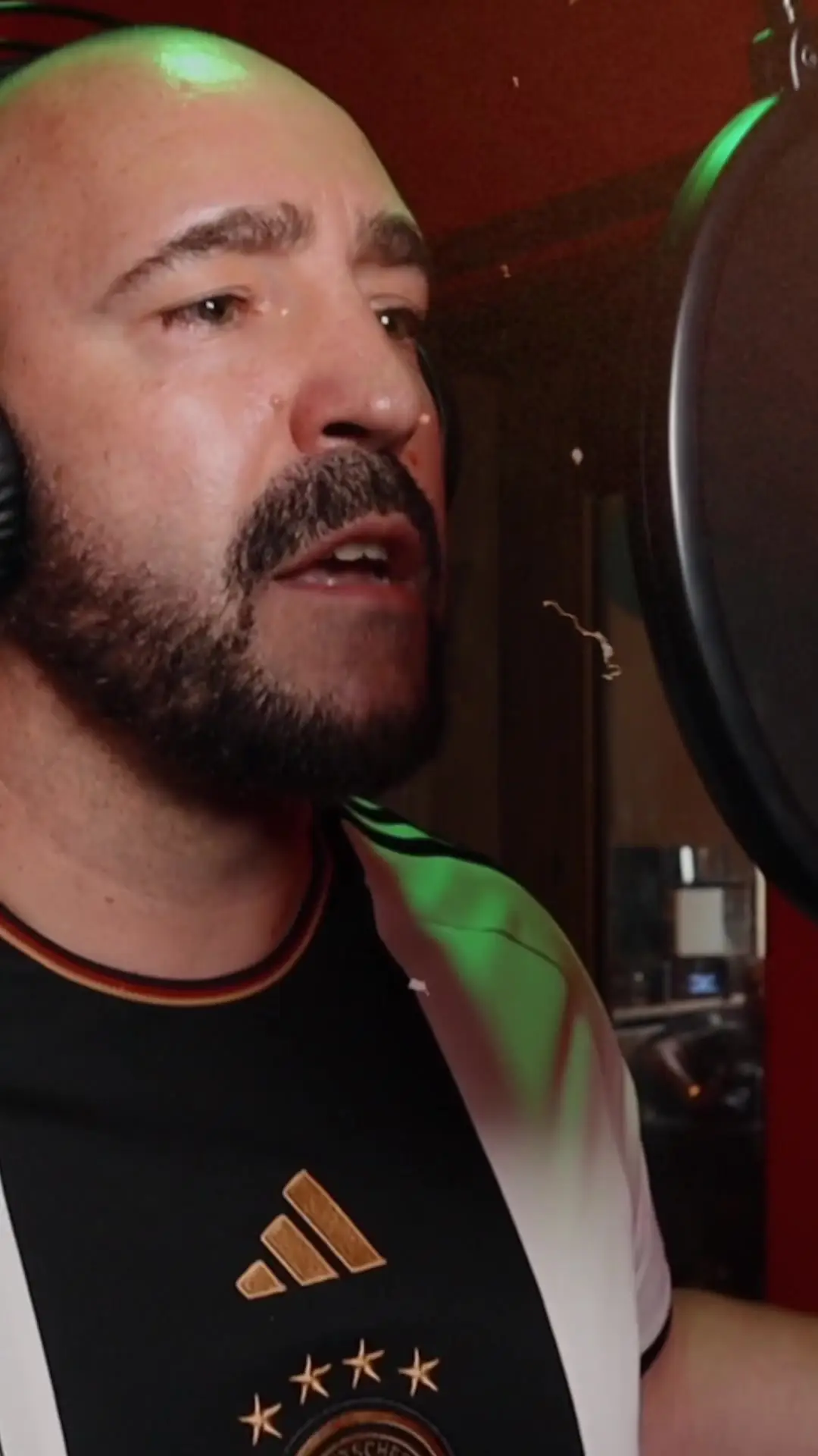 Tiktok post preview 3 from @bennysinclairhiphop