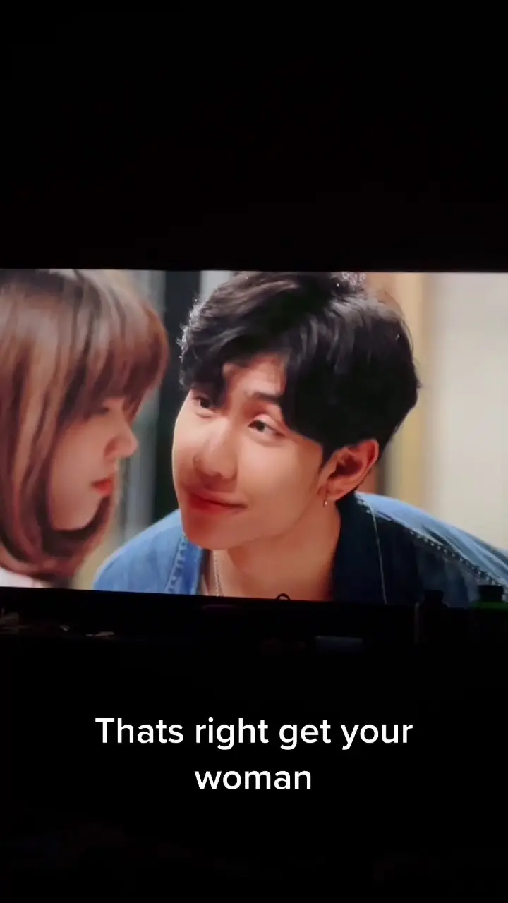 Tiktok post preview 2 from @jadislunaa
