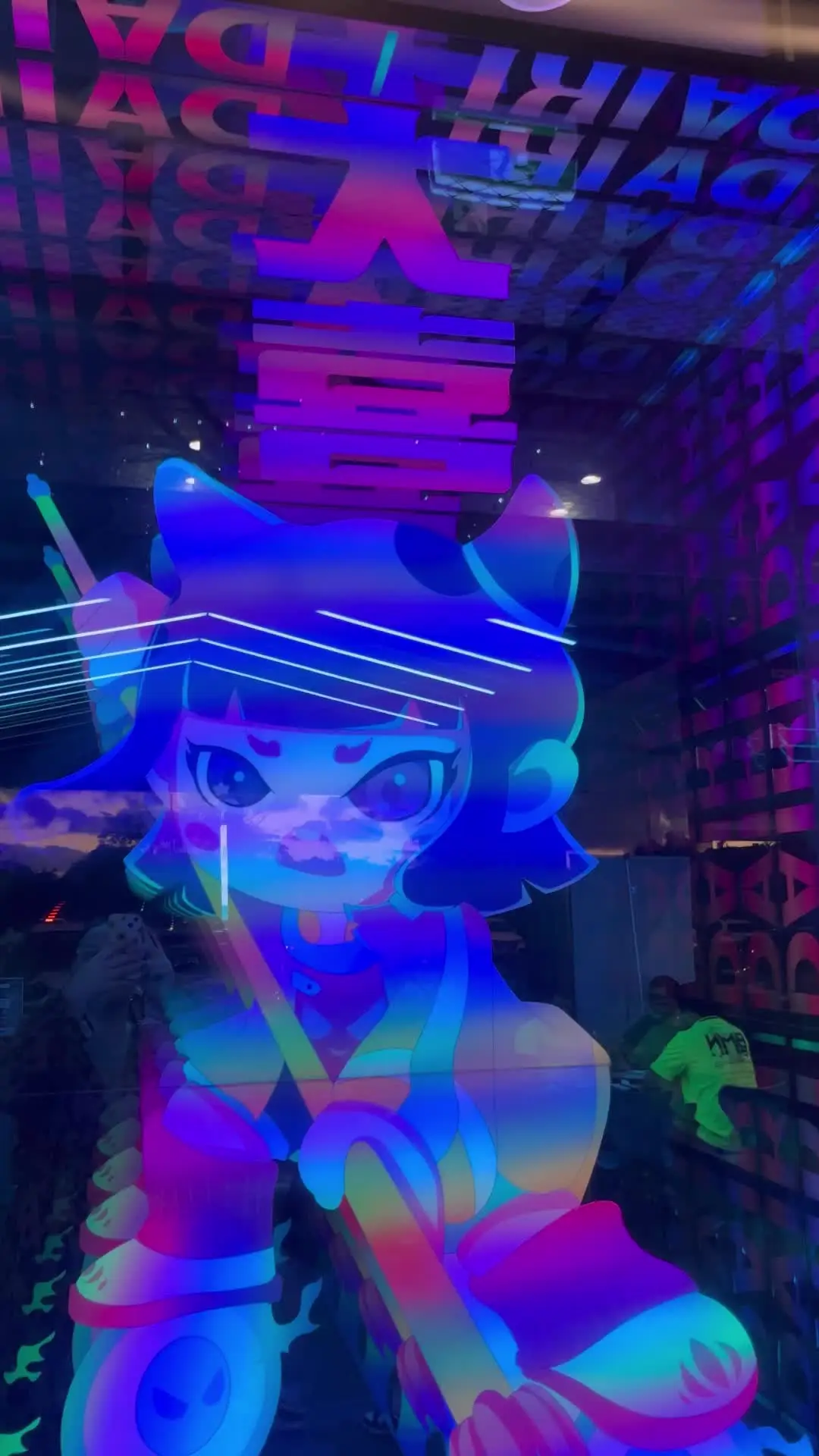Tiktok post thumbnail