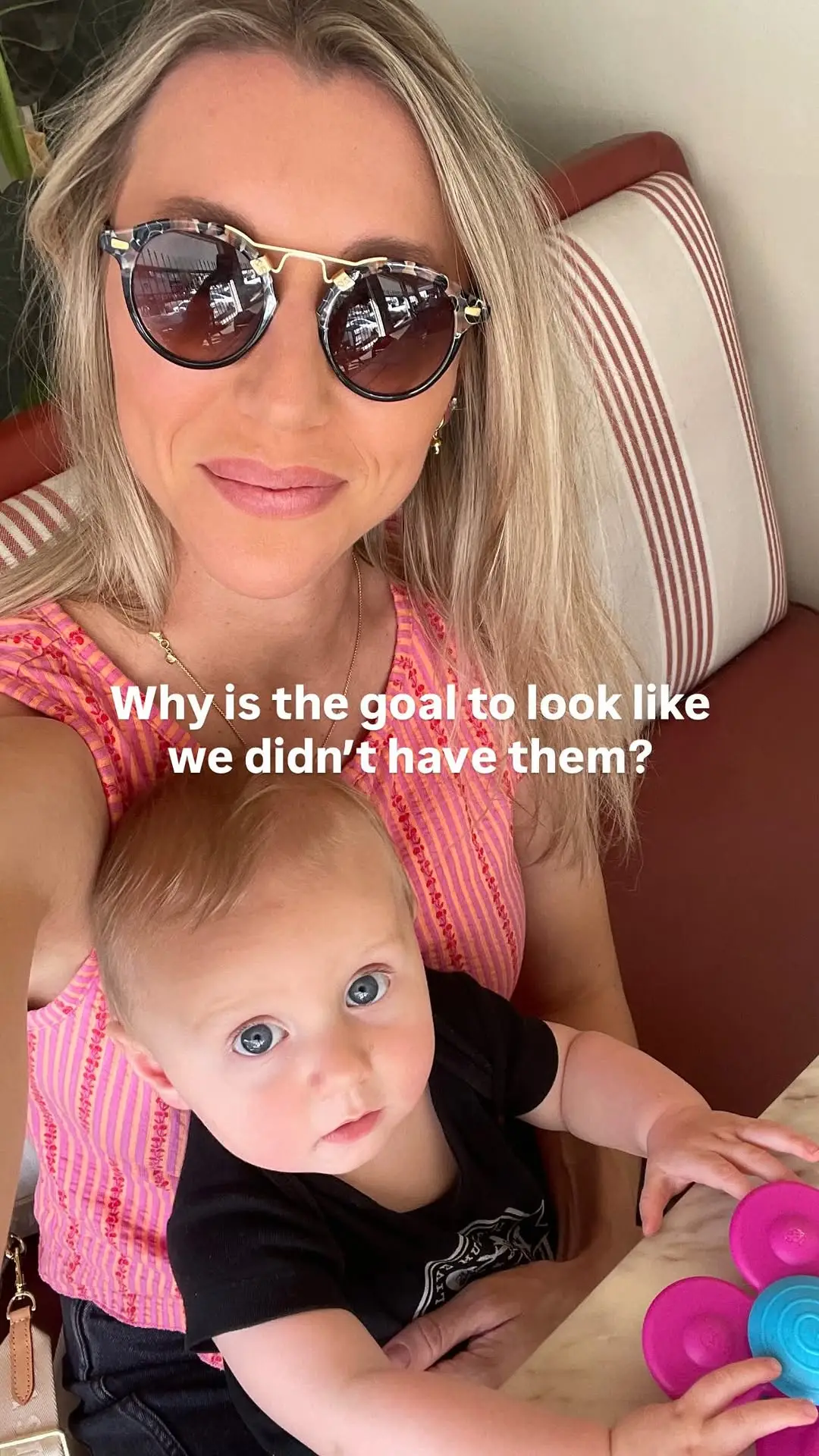 Instagram post thumbnail