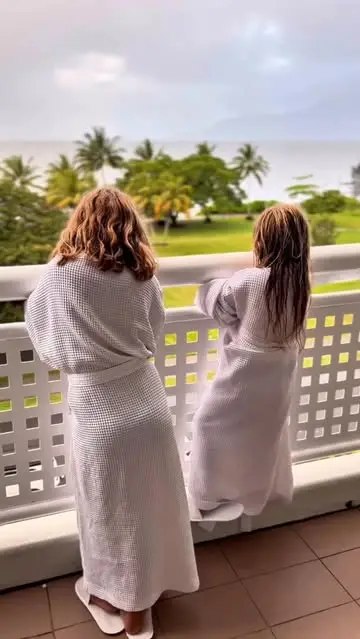 Instagram post preview 3 from followthesunfamily