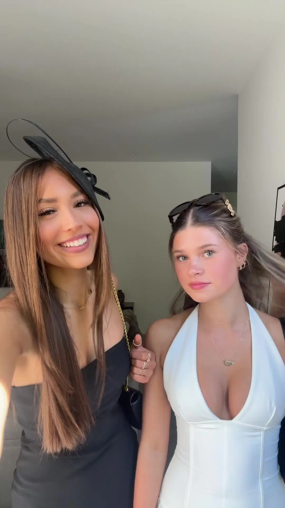Tiktok post preview 2 from @milicasovilj