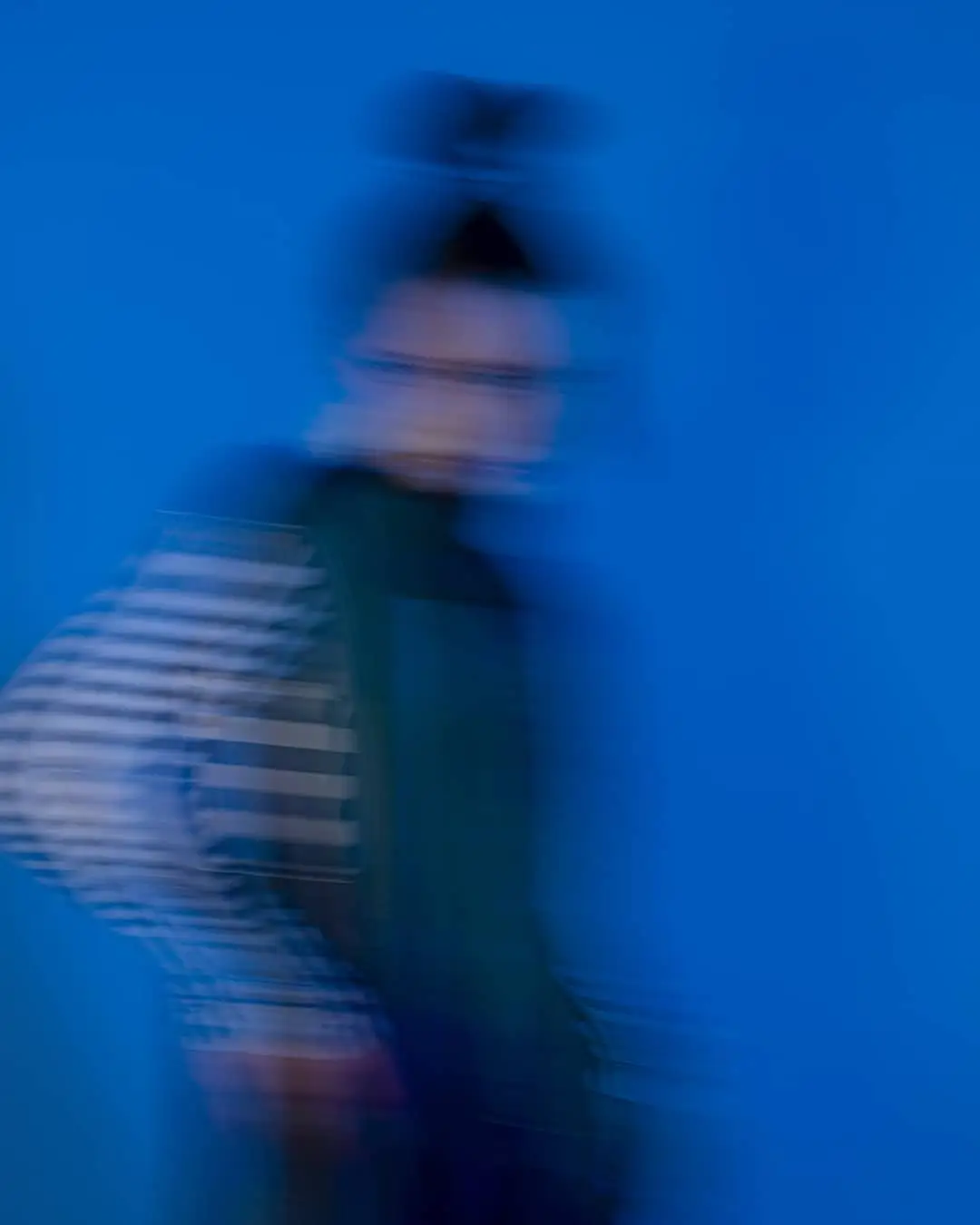 Instagram post thumbnail