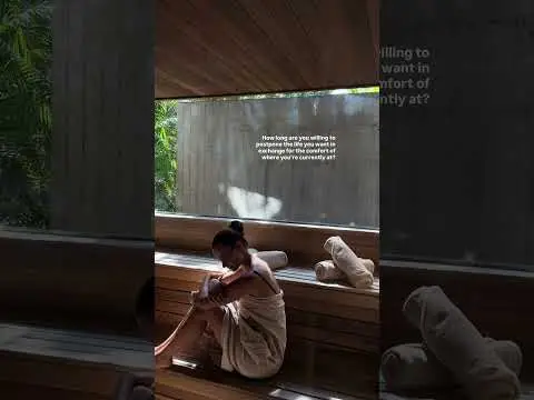 Youtube post thumbnail