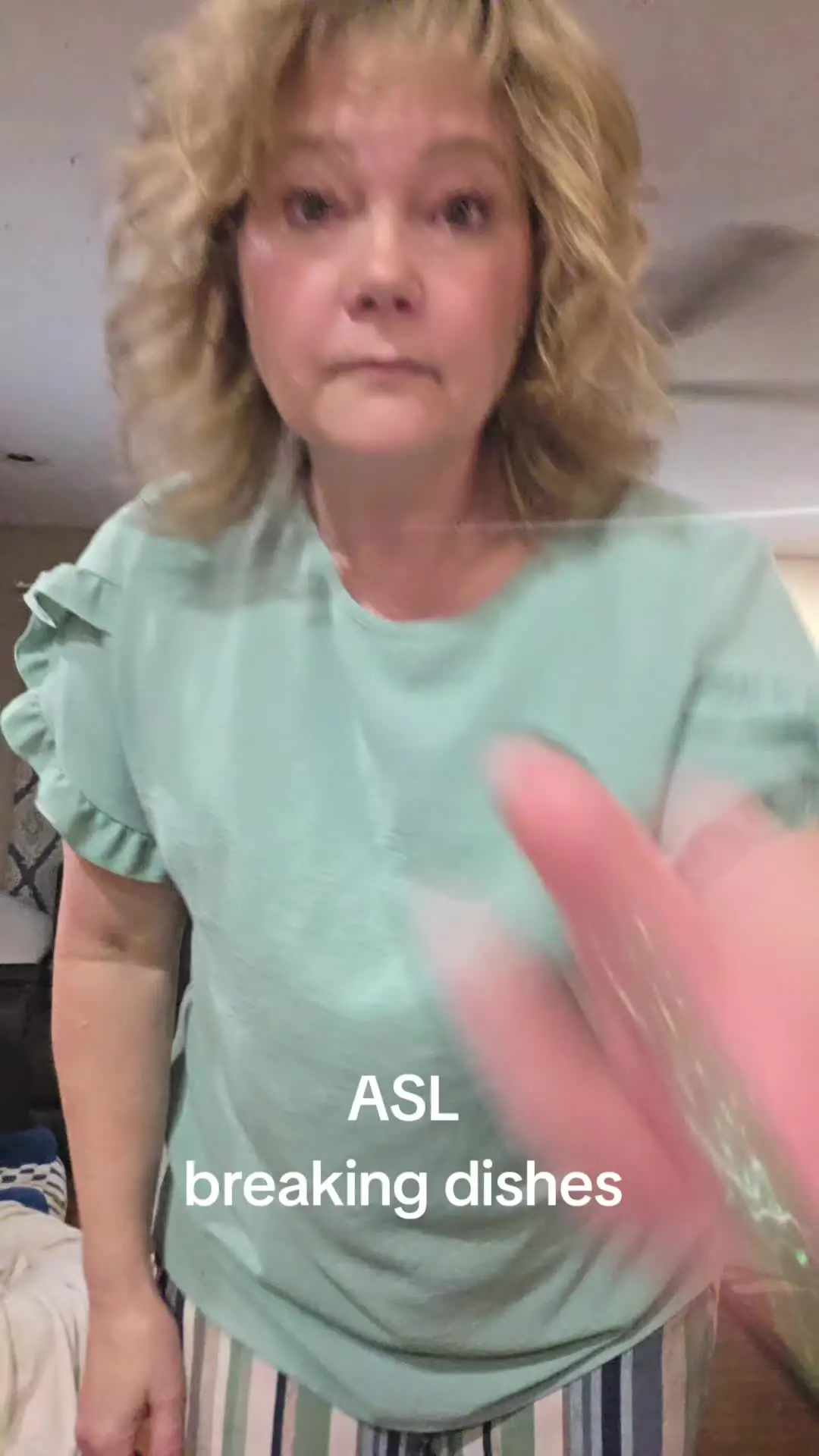 Tiktok post preview 2 from @jfarmerterp