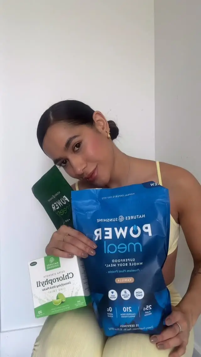 Instagram post preview 3 from mariapaucuervo