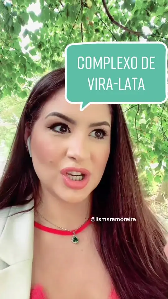 Tiktok post preview 3 from @lismaramoreira
