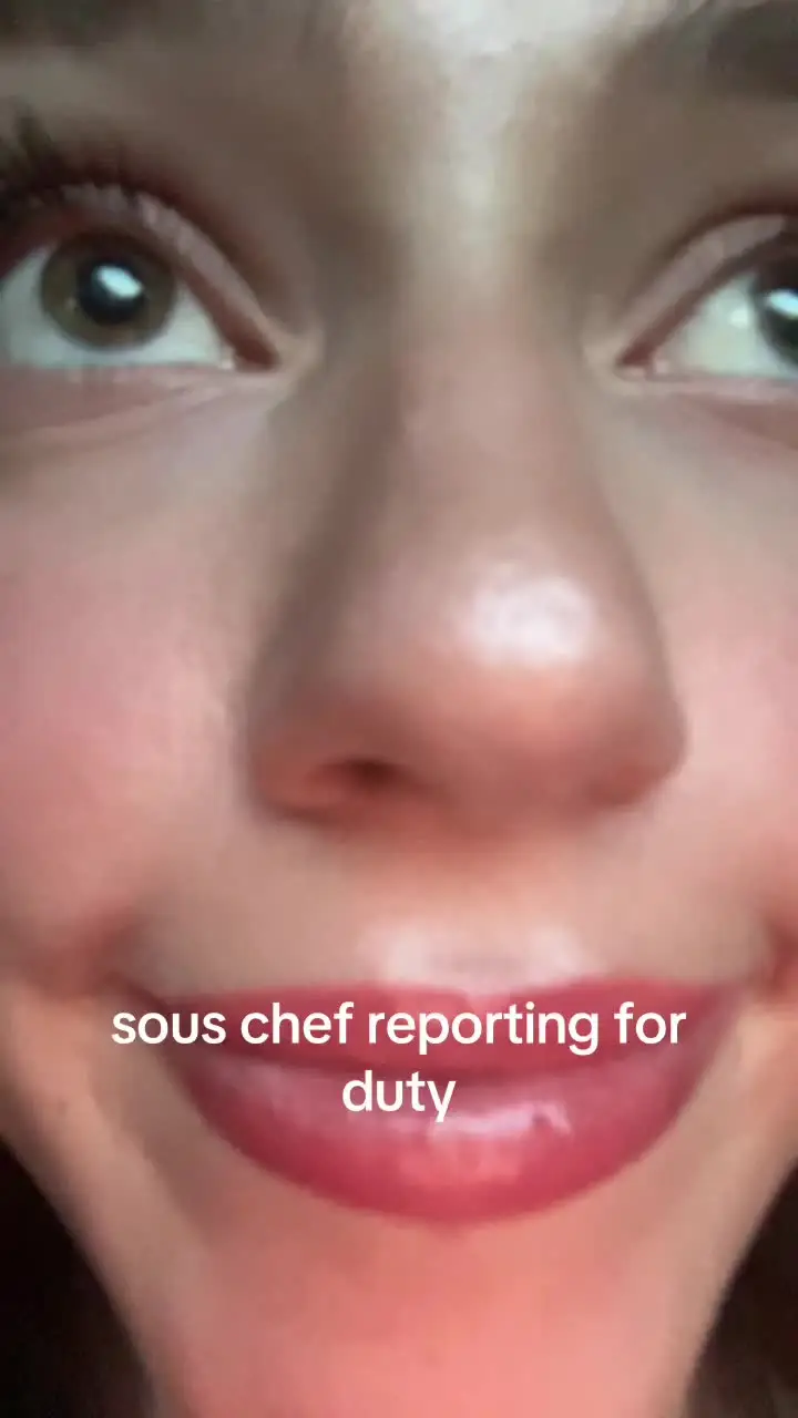 Tiktok post preview 3 from @harrietdawx