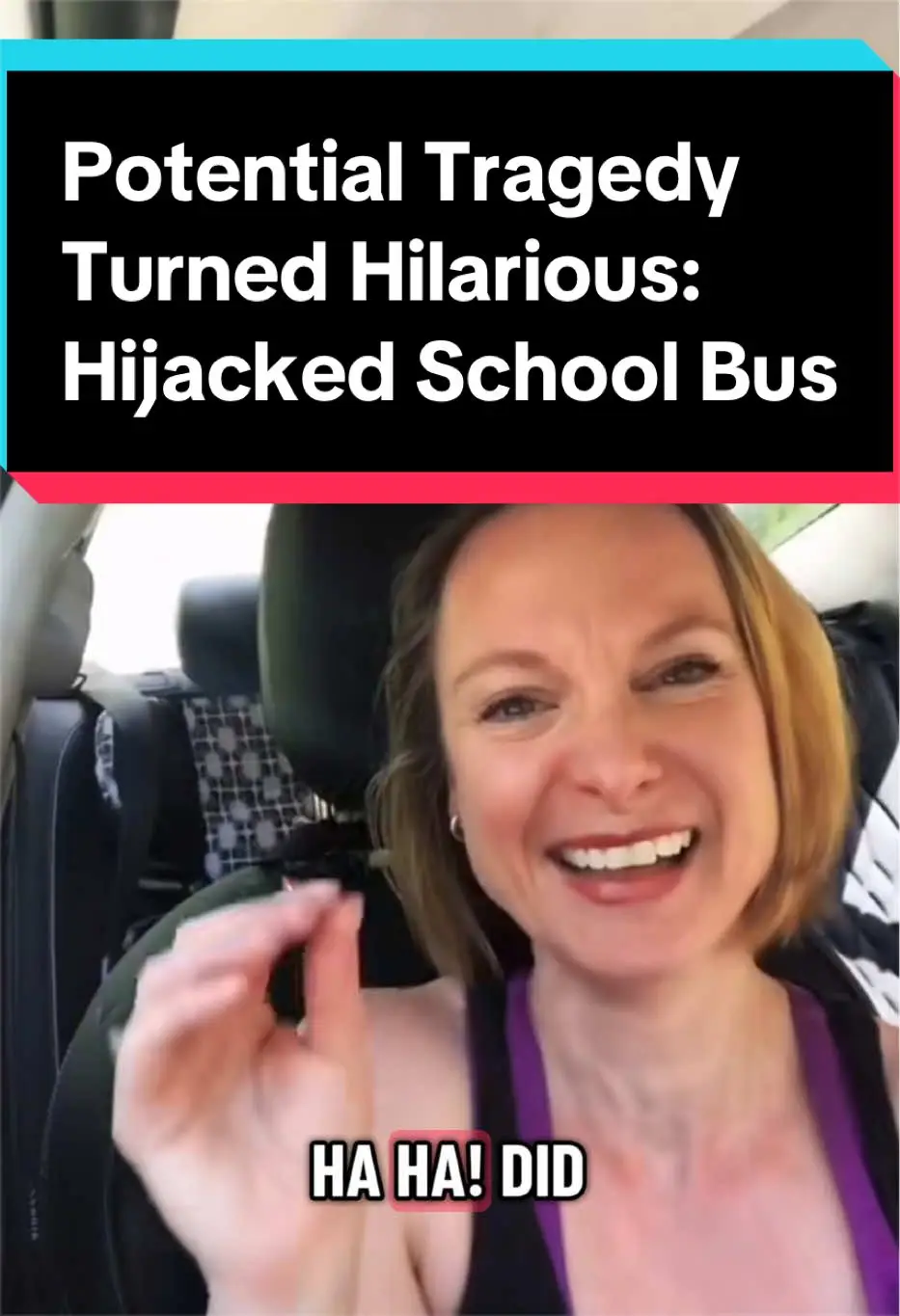 Tiktok post preview 1 from @momcavetv