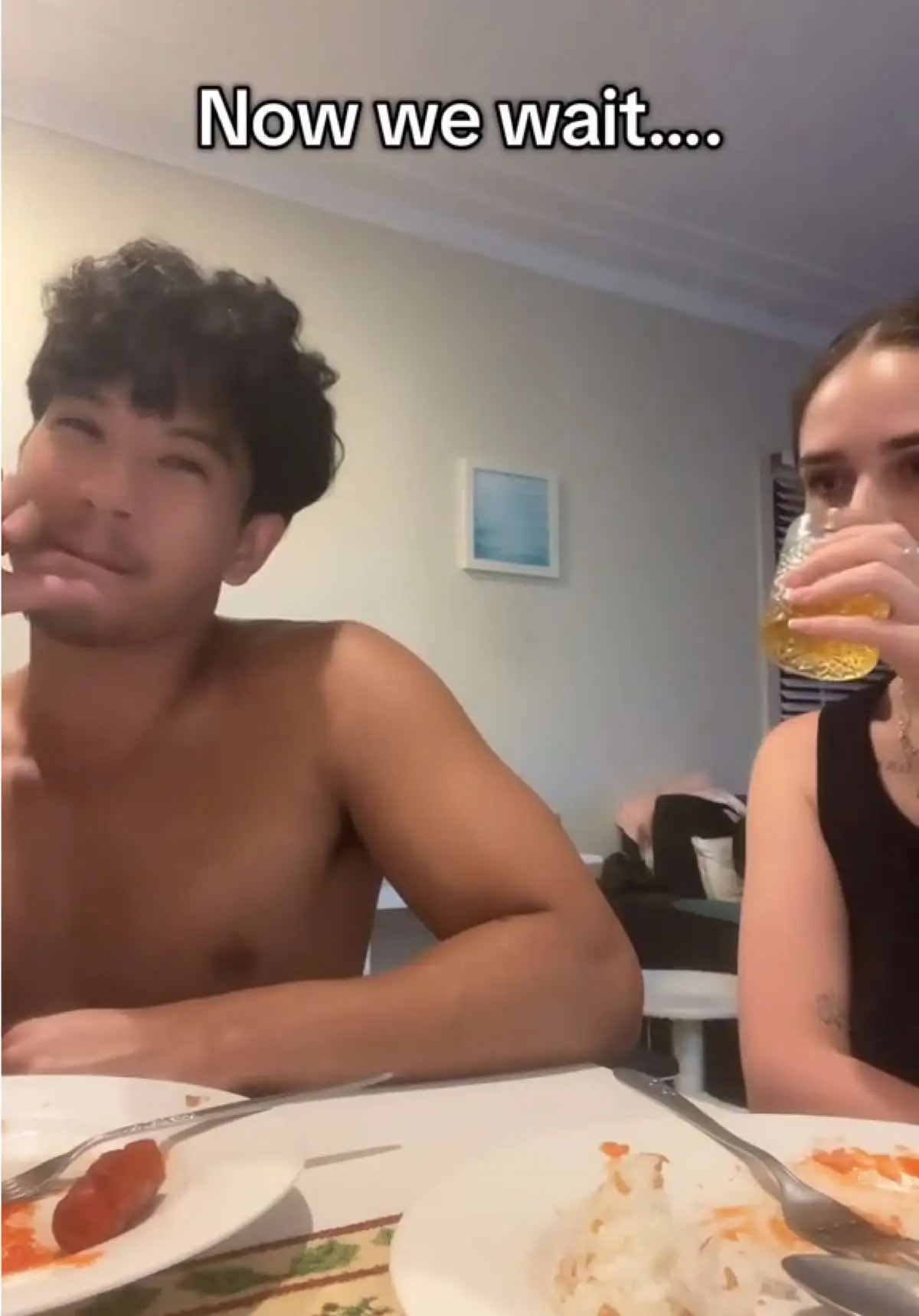 Tiktok post preview 3 from @olivia_moffitt