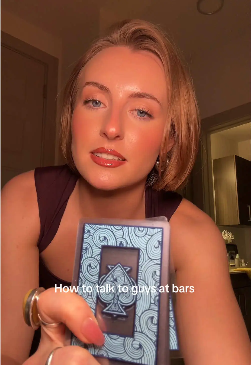 Tiktok post preview 3 from @jacqueline.brattan